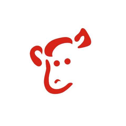 eker_sut_urunleri giphyupload eker ekeriyikivar ekersuturunleri Sticker
