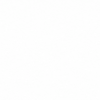 Marketing Brand GIF