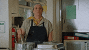 Carolyn Taylor Detention Adventure GIF by LoCo Motion Pictures