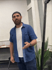 Photoshop Premiere GIF