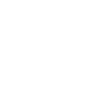 Weed Cannabis Sticker by TheCannigma