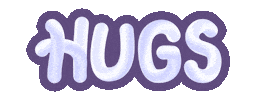 Loop Love Sticker
