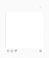 Loop Photography Sticker by CSVisuals