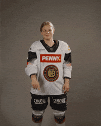Hockey No GIF by deb_teams