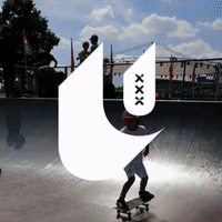 skate tmobile GIF by T-Mobile Unlimited