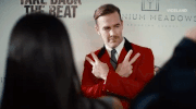 whatwoulddiplodo viceland what would diplo do? GIF