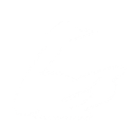 Swan Pdd Sticker by POU DOU DOU official