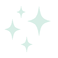 Amos Glow Sticker by amosprofessional