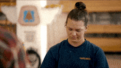 Sad Tears GIF by CBS