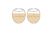 islabellabeachresort cheers marathon keys manatee Sticker