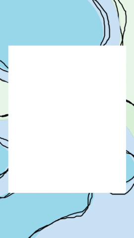 Obesvm Sticker by SEBO Video Magazine