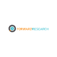 forwardlearning keep moving forward flpuertorico forwardlearning forward learning Sticker