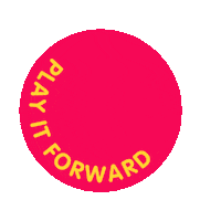 DigitalforLifeSG digital play explore learn Sticker