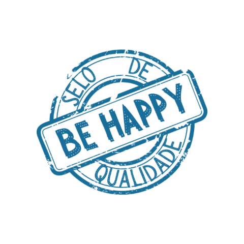behappyhoneymoon giphygifmaker behappy behappyviagens behappyhoneymoon Sticker