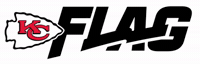 GIF by Yonkers Force Football