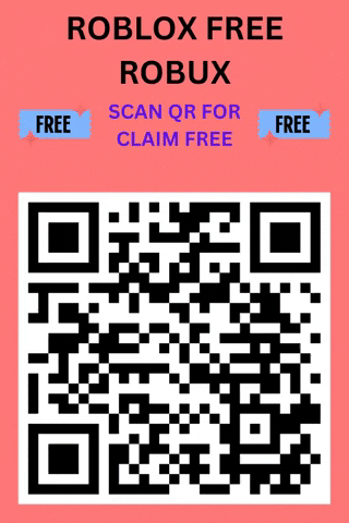 feratyahajikl giphyupload roblox roblox free robux 2023 hacks unlimited roblox free robux 2023 GIF