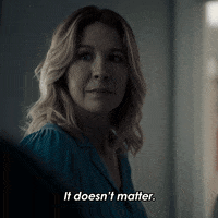 Who Cares Season 2 GIF by Paramount+