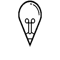 businessgeek geek businessgeek Sticker