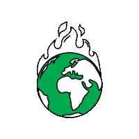Raleighint Sticker by Raleigh International