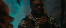 GIF by T-Pain