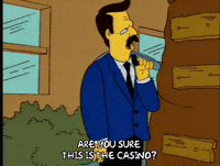 season 5 episode 10 GIF