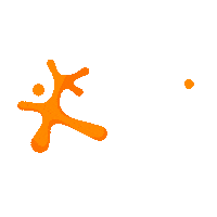 vertiassicurazioni auto casa moto verti Sticker