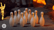 GIF by Target