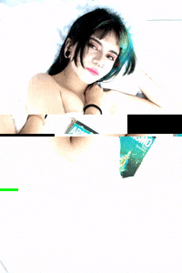 radiocams  GIF