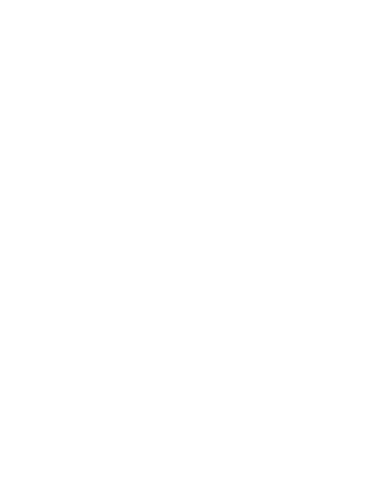 boxing boxer Sticker by UPPERCUT