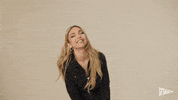 Ana Mena Love GIF by El Corte Inglés