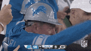 National Football League GIF by NFL