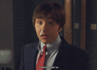 Amanda Bynes Tampon GIF