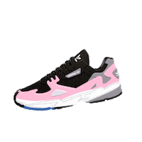 palm tree 90s Sticker by adidas