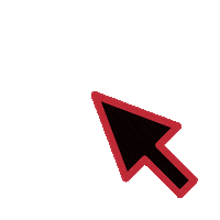 Swipe Up Do It Sticker by Leister Deutschland