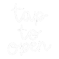 Instagram Tap Sticker