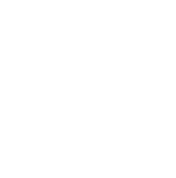 Add To Cart Bounce Back Sticker by shopeeph