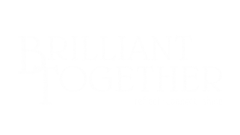 The Wiz Theatre Sticker by AuroraTheatre