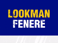 Ademola Lookman GIF by Socinflu