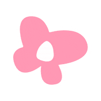 Kawaiishop Sticker