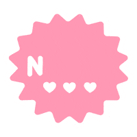 Kawaiishop Sticker