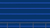 augenblick studios wtf GIF