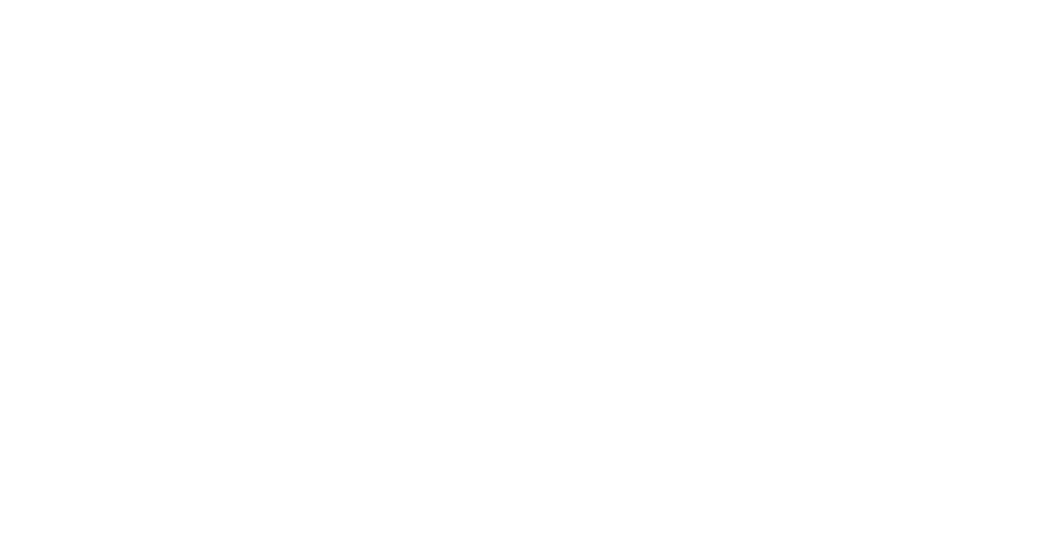 Bar Cocktail Sticker by ColectivoIcaro