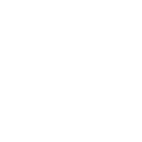 Fitnyc Sticker by Fashion Institute of Technology