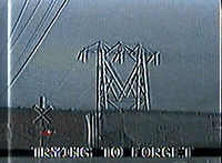 glitchedmemories  GIF