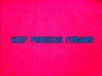 glitchedmemories  GIF