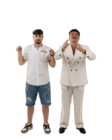 Salerno Sticker by iolibe-Santorografica