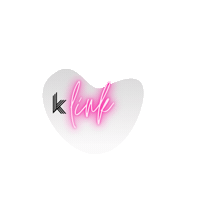 Public Relations Marketing Sticker by K Agency