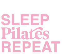 Fitness Boom Sticker by Timmermann Group