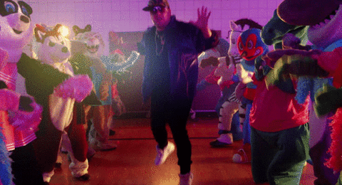 james corden GIF by The Late Late Show with James Corden