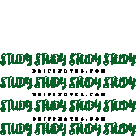 Top Website Sticker by DriffNotes